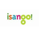 Isango! discounts