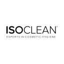 ISOCLEAN discounts