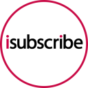 iSubscribe.co.uk discounts