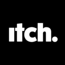 itch Pet discounts