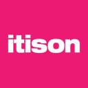 Itison discounts