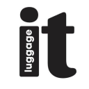 it Luggage discounts