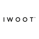 IWOOT discounts