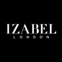 Izabel London discounts
