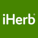 IHerb discounts