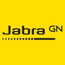 Jabra discounts