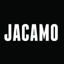 Jacamo discounts
