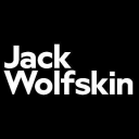 Jack Wolfskin discounts