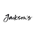 Jacksons Art discounts