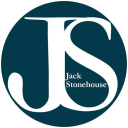 Jack Stonehouse discounts
