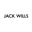 Jack Wills discounts
