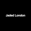 Jaded London discounts
