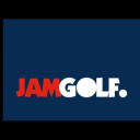 JamGolf discounts