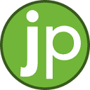 Jane Plan discounts