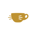 Java Whiskers discounts