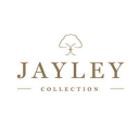 Jayley discounts