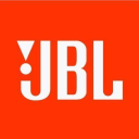 JBL discounts