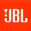 JBL