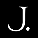 J.Crew discounts