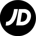 JD Sports discounts