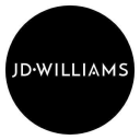 JD Williams discounts