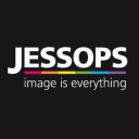 Jessops discounts