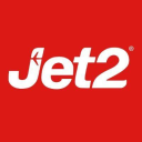 Jet2 discounts