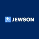 Jewson discounts