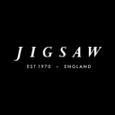 Jigsaw discounts