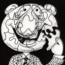 Jigsaw Puzzle discounts
