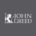 John Greed Jewellery discounts