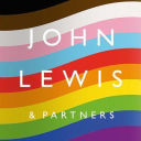 John Lewis discounts