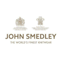 John Smedley discounts