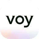 Voy discounts
