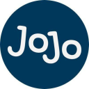 JoJo Maman Bébé discounts