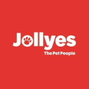 Jollyes discounts