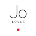Jo Loves discounts