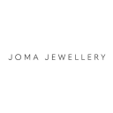Joma Jewellery discounts