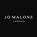 Jo Malone discounts