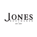 Jones Bootmaker discounts