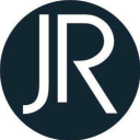 Jon Richard discounts