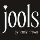 JOOLS by Jenny Brown discounts