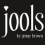 JOOLS by Jenny Brown