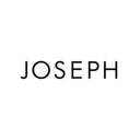 Joseph discounts