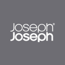Joseph Joseph discounts