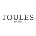 Joules discounts