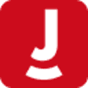 Joybuy discounts