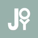 Joy The Store discounts