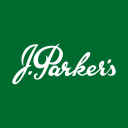 J.Parkers discounts