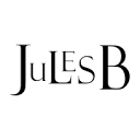 Jules B discounts